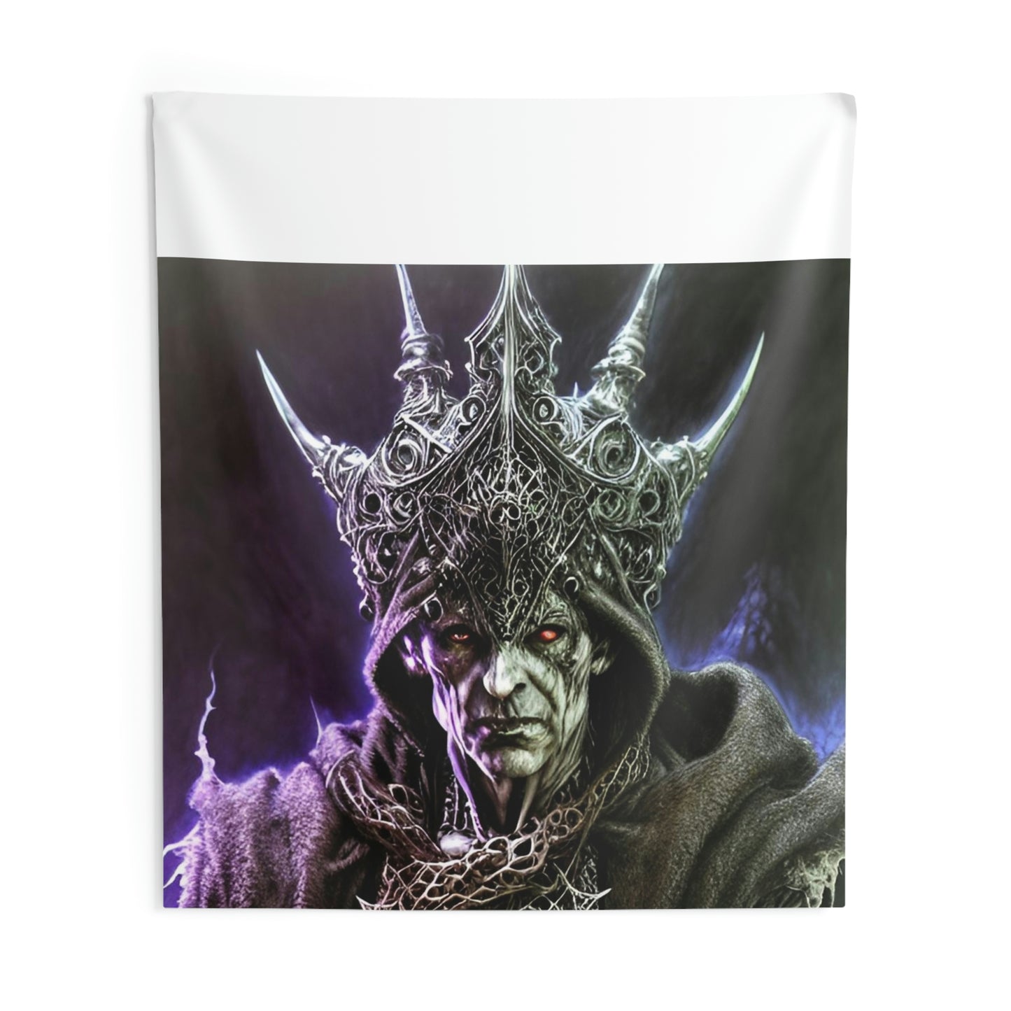 Indoor Wall Tapestries