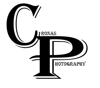 Cronas photography
