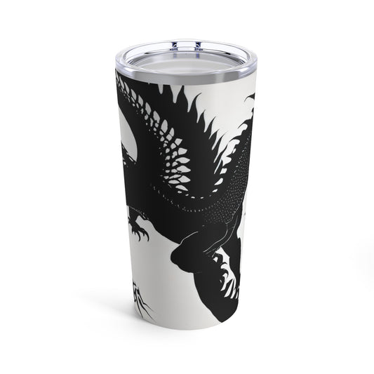 Tumbler 20oz