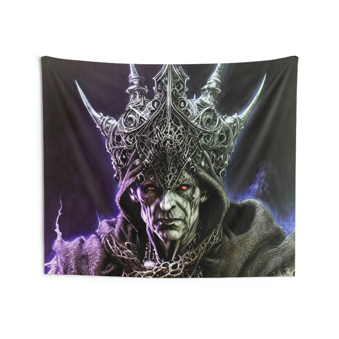 Indoor Wall Tapestries