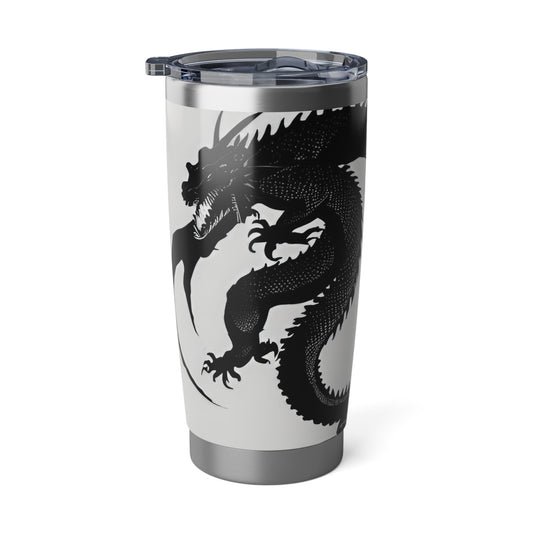 Vagabond 20oz Tumbler