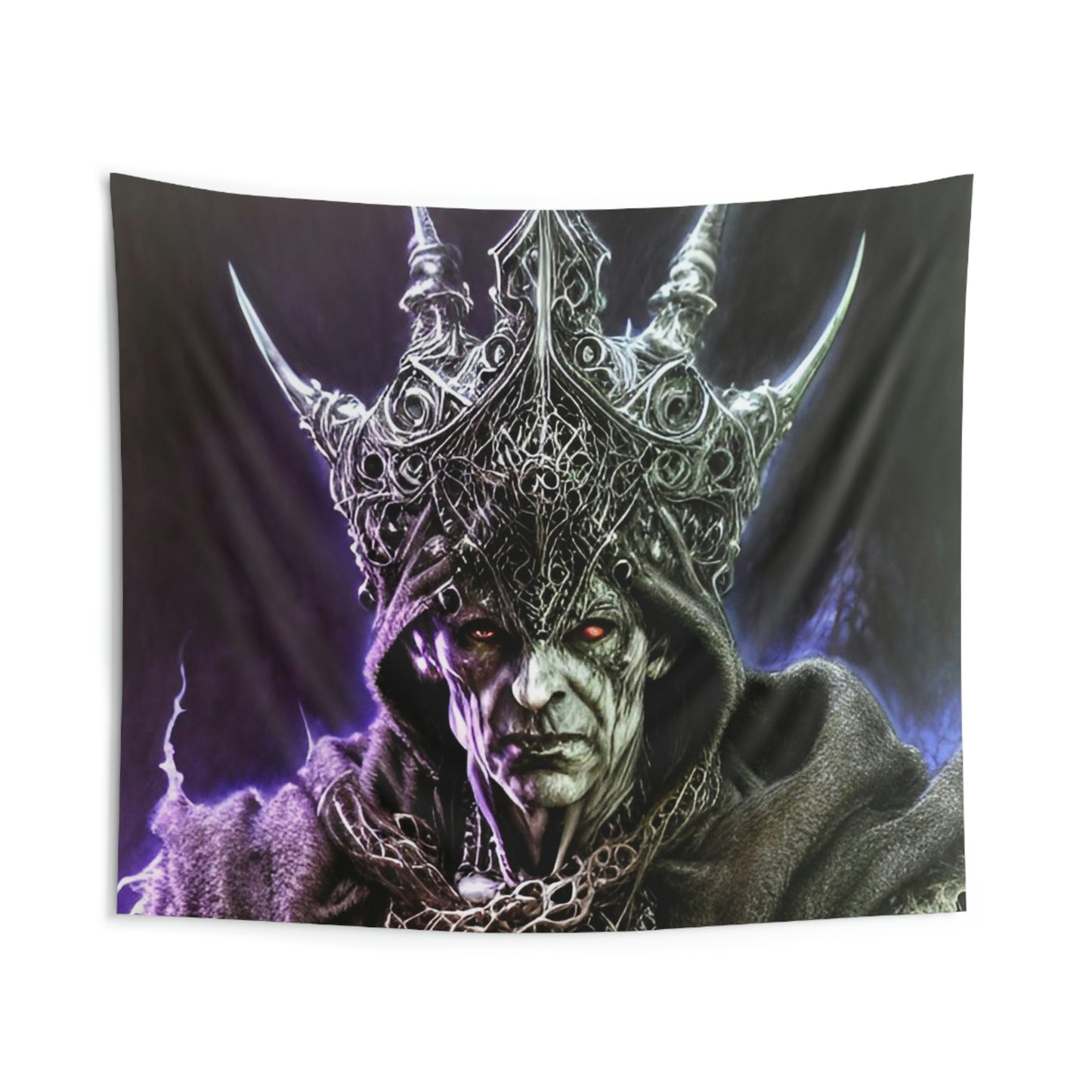 Indoor Wall Tapestries